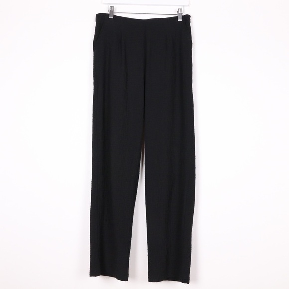 Exofficio Wide Leg Lightweight Pants - Picture 1 of 6